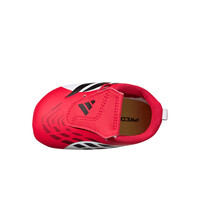adidas zapatilla multideporte bebe PREDATOR CRIB 05