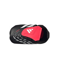 adidas zapatilla multideporte bebe PREDATOR CRIB 05