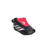 adidas zapatilla multideporte bebe PREDATOR CRIB lateral interior