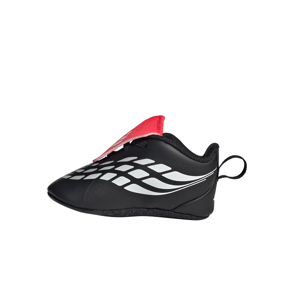 adidas zapatilla multideporte bebe PREDATOR CRIB puntera
