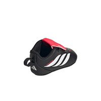 adidas zapatilla multideporte bebe PREDATOR CRIB vista trasera