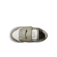 adidas zapatilla multideporte bebe RAPID COURT 05