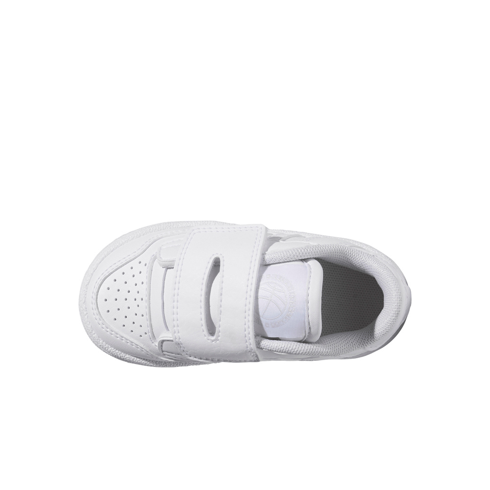 adidas zapatilla multideporte bebe RAPID COURT 05
