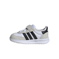 adidas zapatilla multideporte bebe RUN 70S 2.0 puntera