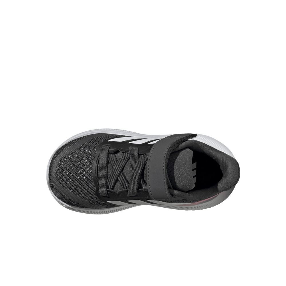 adidas zapatilla multideporte bebe RUNFALCON 5 05