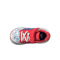 adidas zapatilla multideporte bebe RUNFALCON 5 DINO 05