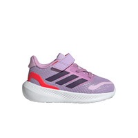 RUNFALCON 5 EL