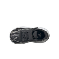 adidas zapatilla multideporte bebe RUNFALCON 5 INFANTS 05