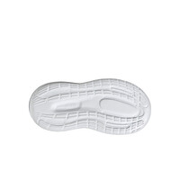 adidas zapatilla multideporte bebe RUNFALCON 5 INFANTS vista superior