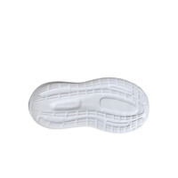 adidas zapatilla multideporte bebe RUNFALCON SPIDER-MAN EL I vista superior