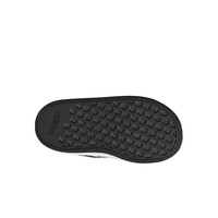 adidas zapatilla multideporte bebe SPIDER-MAN GRAND COURT vista superior