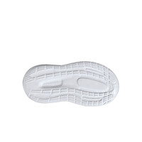 adidas zapatilla multideporte bebe SPIDER-MAN RUNFALCON vista superior