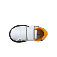 adidas zapatilla multideporte bebe Star Wars Grand Court 2.0 (Beb) 05