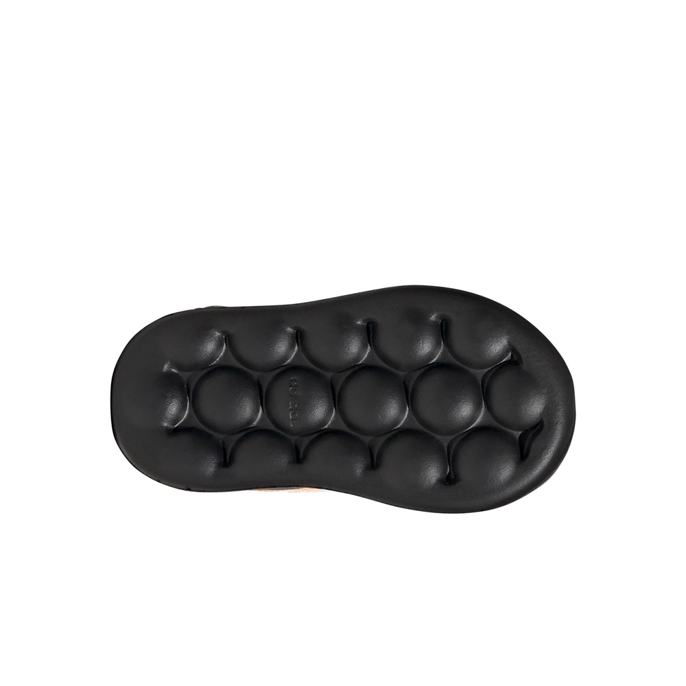 adidas zapatilla multideporte bebe Star Wars Grand Court 2.0 (Beb) vista superior