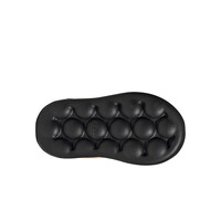 adidas zapatilla multideporte bebe Star Wars Grand Court 2.0 (Beb) vista superior