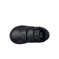 adidas zapatilla multideporte bebe STAR WARS Grand Court CF I 05