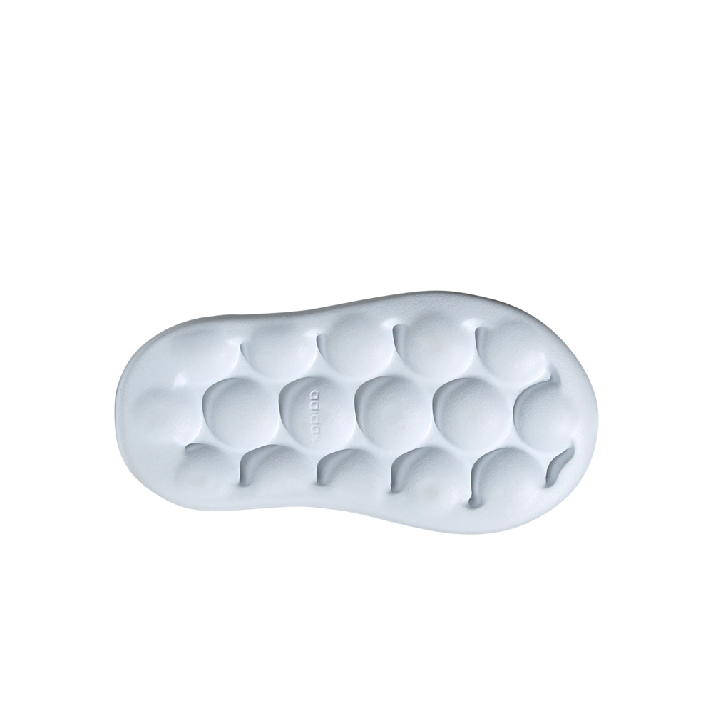 adidas zapatilla multideporte bebe STAR WARS Grand Court CF I vista superior