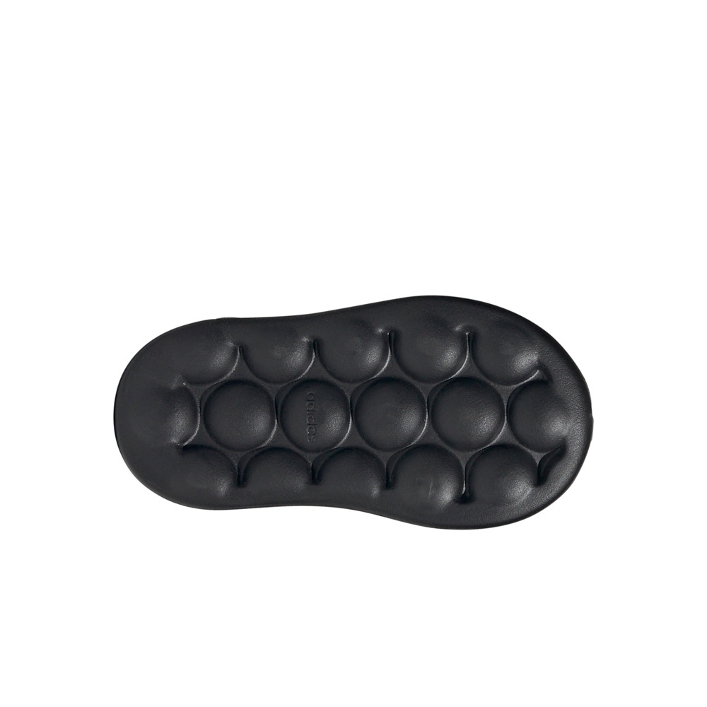 adidas zapatilla multideporte bebe STAR WARS Grand Court CF I vista superior