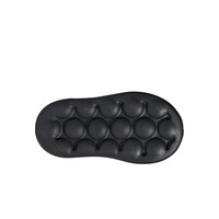 adidas zapatilla multideporte bebe STAR WARS Grand Court CF I vista superior