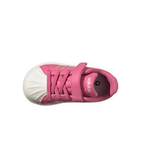 adidas zapatilla multideporte bebe Streettalk 05