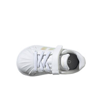 adidas zapatilla multideporte bebe Streettalk 05