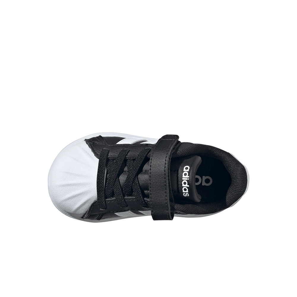 adidas zapatilla multideporte bebe Streettalk 05