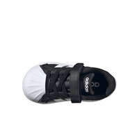 adidas zapatilla multideporte bebe Streettalk 05
