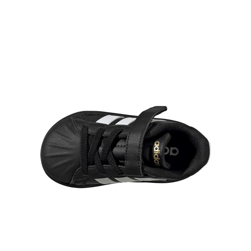 adidas zapatilla multideporte bebe Streettalk 05