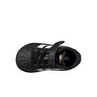 adidas zapatilla multideporte bebe Streettalk 05