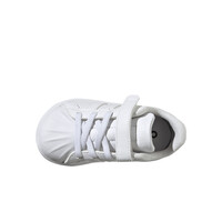 adidas zapatilla multideporte bebe Streettalk 05