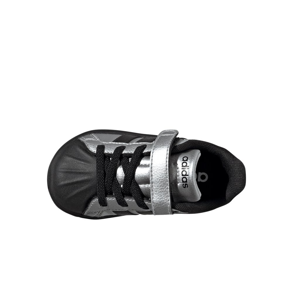adidas zapatilla multideporte bebe Streettalk 05