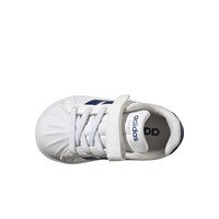 adidas zapatilla multideporte bebe Streettalk 05