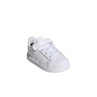 adidas zapatilla multideporte bebe Streettalk lateral interior