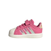 adidas zapatilla multideporte bebe Streettalk puntera