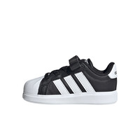 adidas zapatilla multideporte bebe Streettalk puntera