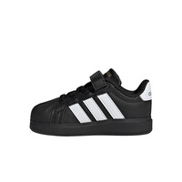 adidas zapatilla multideporte bebe Streettalk puntera
