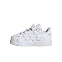 adidas zapatilla multideporte bebe Streettalk puntera