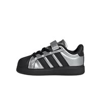 adidas zapatilla multideporte bebe Streettalk puntera