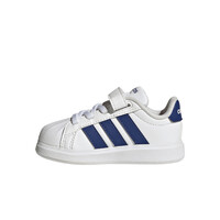 adidas zapatilla multideporte bebe Streettalk puntera