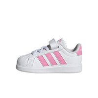adidas zapatilla multideporte bebe Streettalk puntera