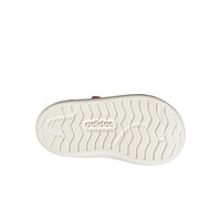 adidas zapatilla multideporte bebe Streettalk vista superior