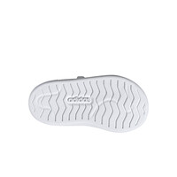 adidas zapatilla multideporte bebe Streettalk vista superior