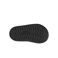 adidas zapatilla multideporte bebe Streettalk vista superior