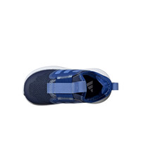 adidas zapatilla multideporte bebe TENSAUR COMFORT 05