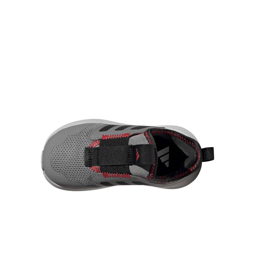 adidas zapatilla multideporte bebe TENSAUR COMFORT 05