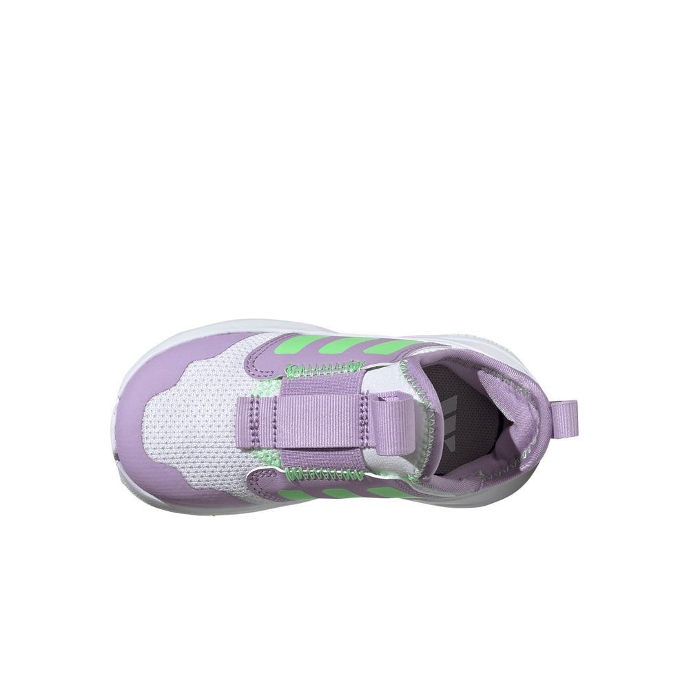 adidas zapatilla multideporte bebe TENSAUR COMFORT 05