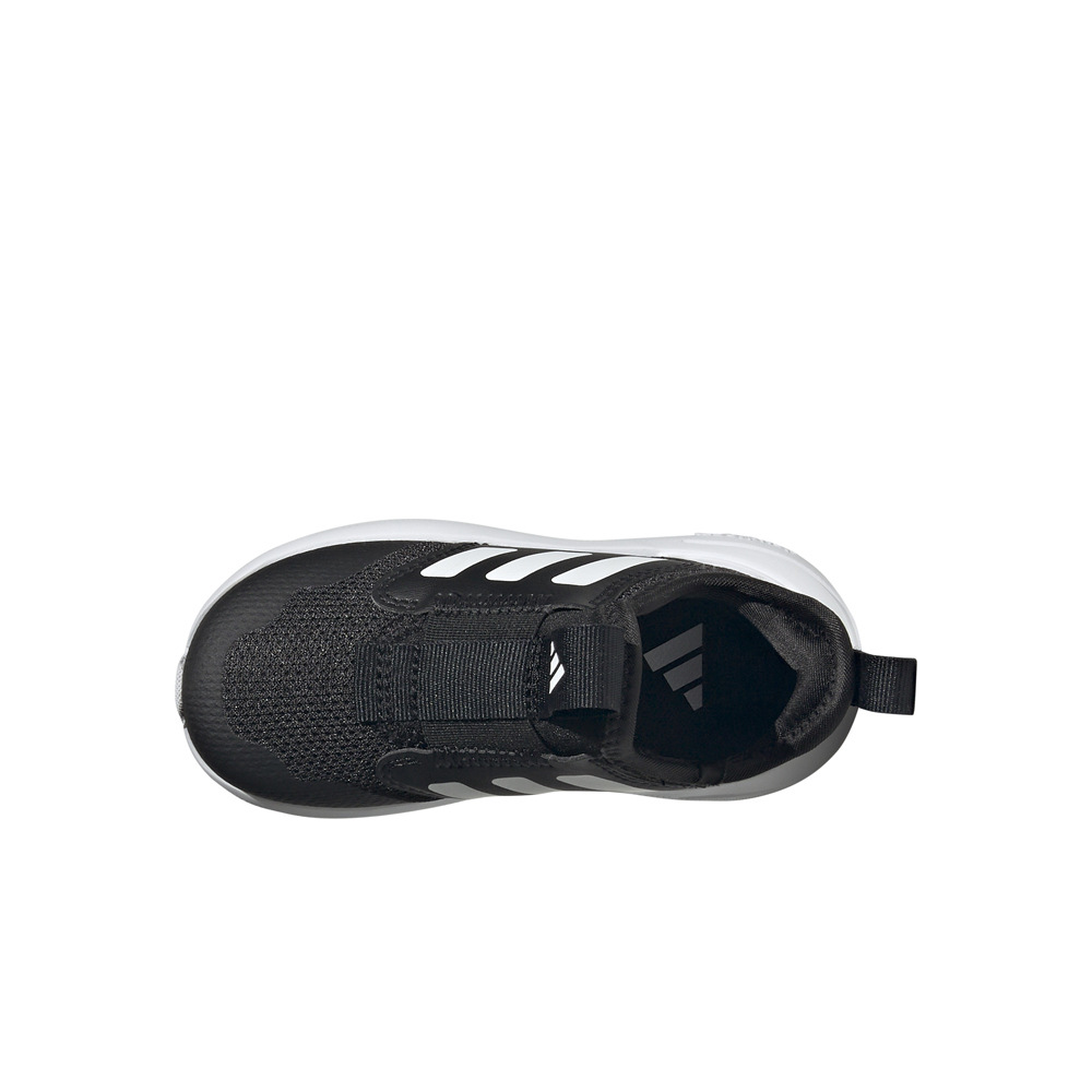 adidas zapatilla multideporte bebe TENSAUR COMFORT AC I 05