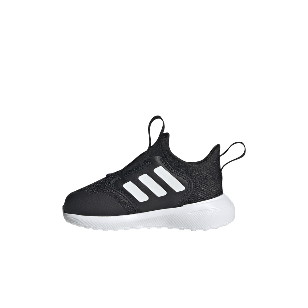 adidas zapatilla multideporte bebe TENSAUR COMFORT AC I puntera