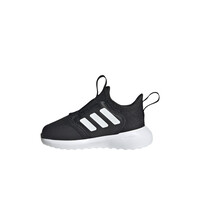 adidas zapatilla multideporte bebe TENSAUR COMFORT AC I puntera