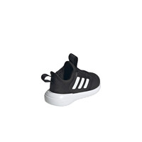 adidas zapatilla multideporte bebe TENSAUR COMFORT AC I vista trasera